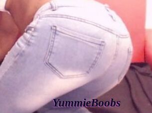 YummieBoobs