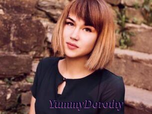 YummyDorothy