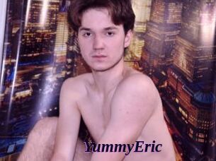 YummyEric