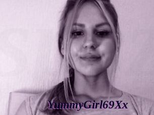 YummyGirl69Xx