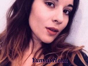 YummyHelen