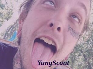 YungScout