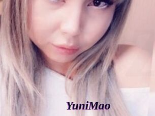 YuniMao