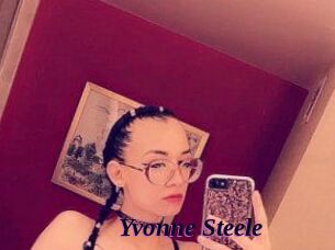 Yvonne_Steele