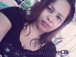 _YouSuckMyPussyClit_