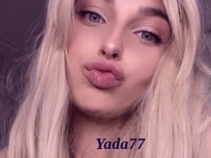 Yada77
