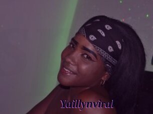 Yaillynviral