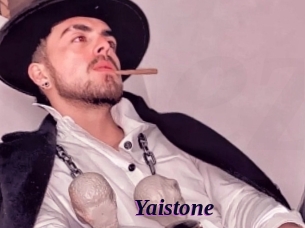 Yaistone