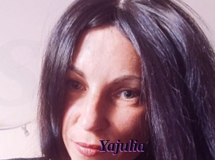 Yajulia