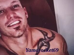 Yamarocket69