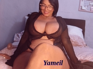 Yameil