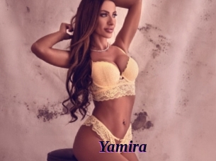 Yamira