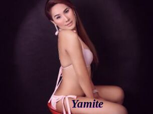 Yamite