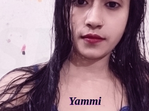 Yammi