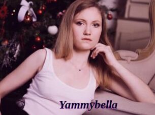 Yammybella