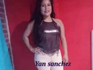 Yan_sanchez