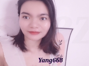 Yang668
