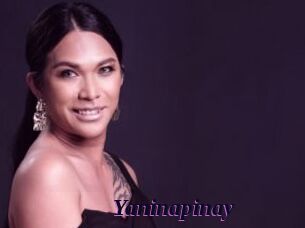 Yaninapinay