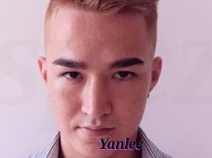 Yanlee