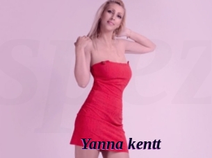 Yanna_kentt