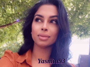 Yasmin93