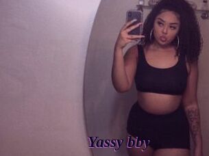 Yassy_bby