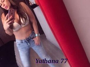 Yathana_77