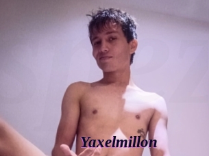 Yaxelmillon