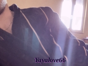 Yayalove66