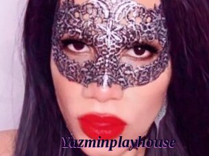 Yazminplayhouse