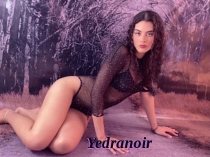 Yedranoir