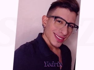 Yedrix