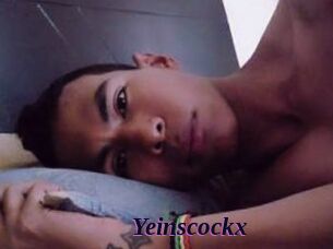 Yeinscockx
