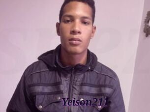 Yeison211