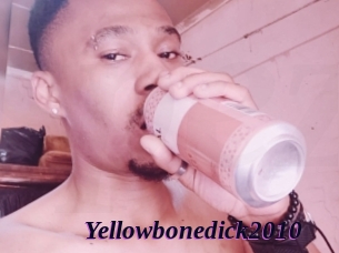 Yellowbonedick2010