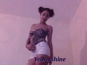 Yellowshine