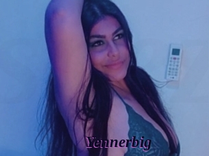 Yennerbig