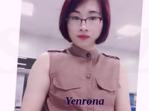 Yenrona