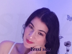 Yessi_soto