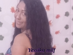 Yessika_milf