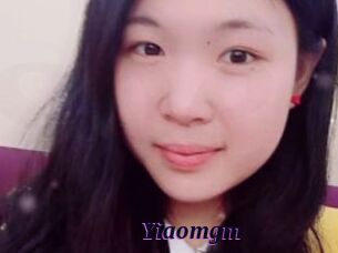 Yiaomgm