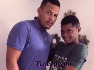 Yissel_aaron