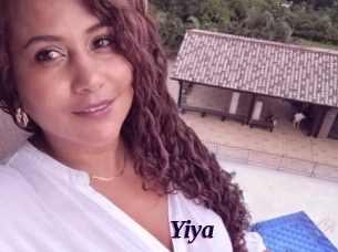 Yiya