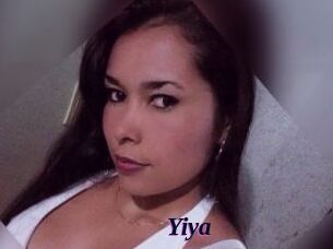 Yiya