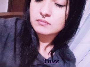 Ymee