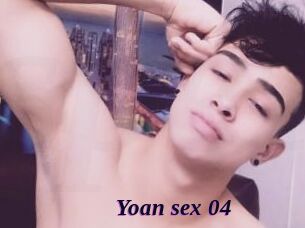 Yoan_sex_04