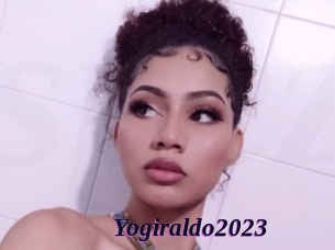 Yogiraldo2023