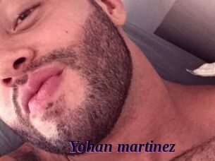 Yohan_martinez