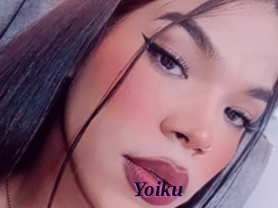 Yoiku