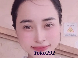 Yoko292